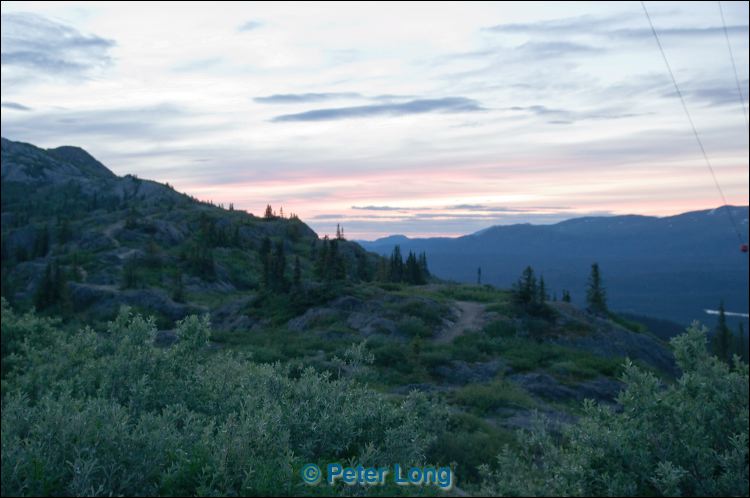 dsc_0574.jpg