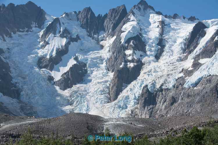 dsc_1650.jpg