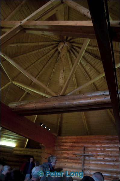 dsc_9598.jpg