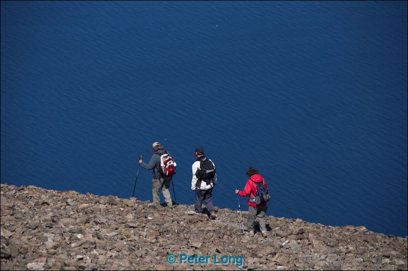 dsc_8787.jpg
