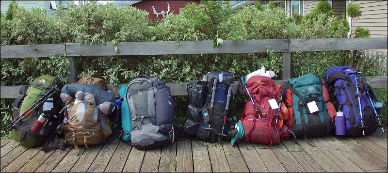 071d_neufeld_chilkoot_74707.jpg