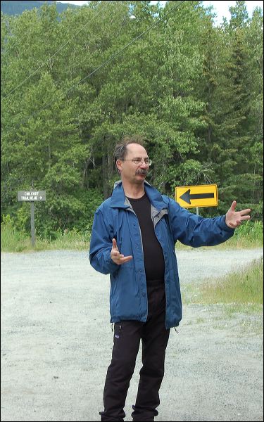 071d_neufeld_chilkoot_74710.jpg