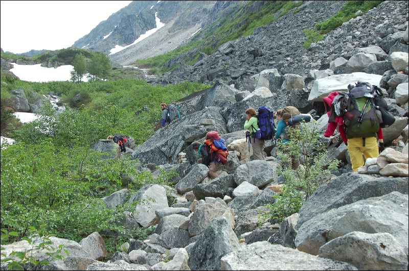 071d_neufeld_chilkoot_7479d.jpg