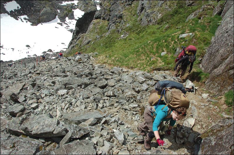 071d_neufeld_chilkoot_747e2.jpg
