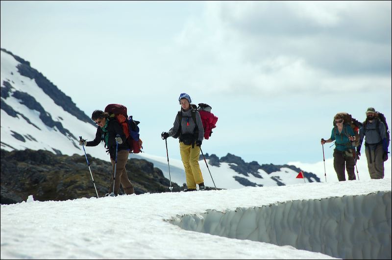 071d_neufeld_chilkoot_74813.jpg