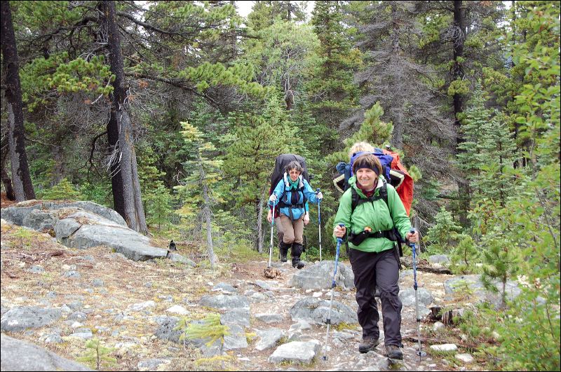 071d_neufeld_chilkoot_7484f.jpg