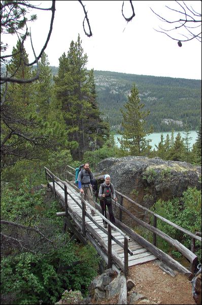 071d_neufeld_chilkoot_74865.jpg