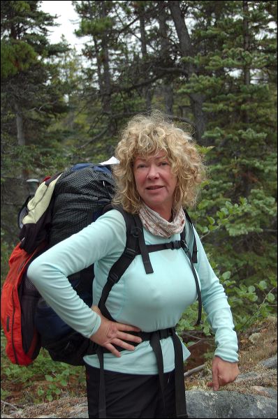 071d_neufeld_chilkoot_7486c.jpg