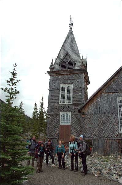 071d_neufeld_chilkoot_74879.jpg