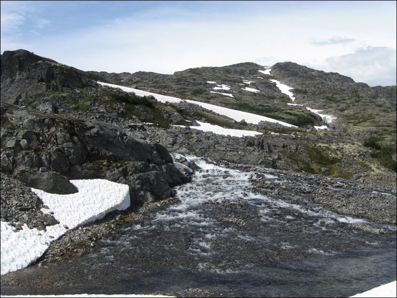o_riordan_chilkoot_tr_74aba.jpg