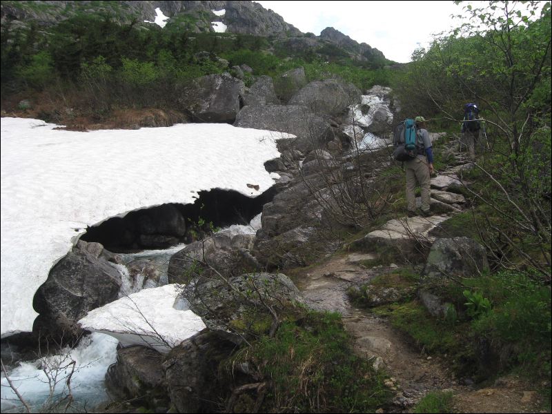 o_riordan_chilkoot_tr_74b10.jpg