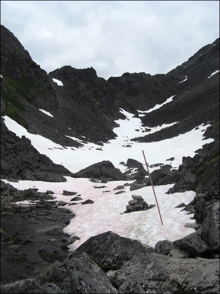 o_riordan_chilkoot_tr_74b36.jpg
