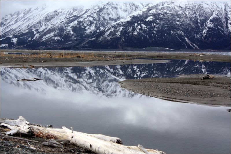 oct2010kluane0058kfr_be036d.jpg
