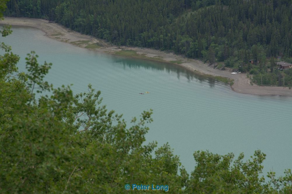 dsc_5388.jpg