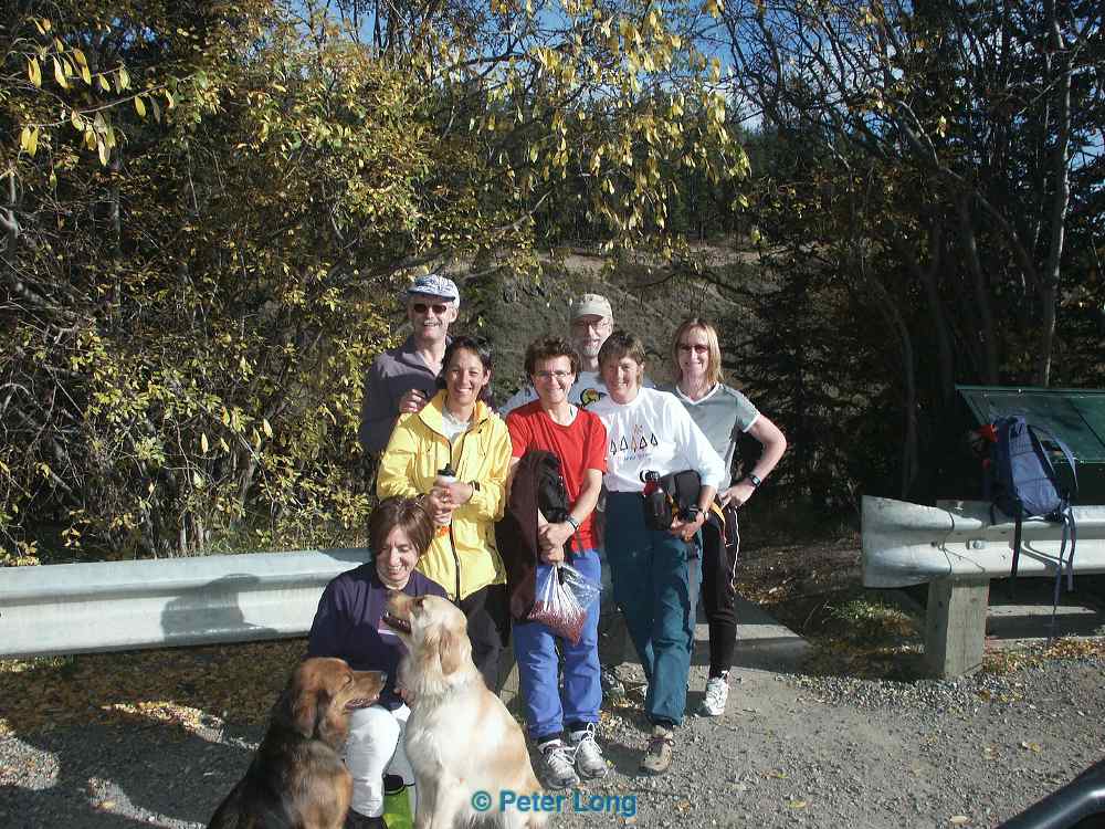 0022404_0035__1146.jpg