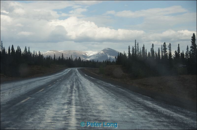 dsc_8110.jpg