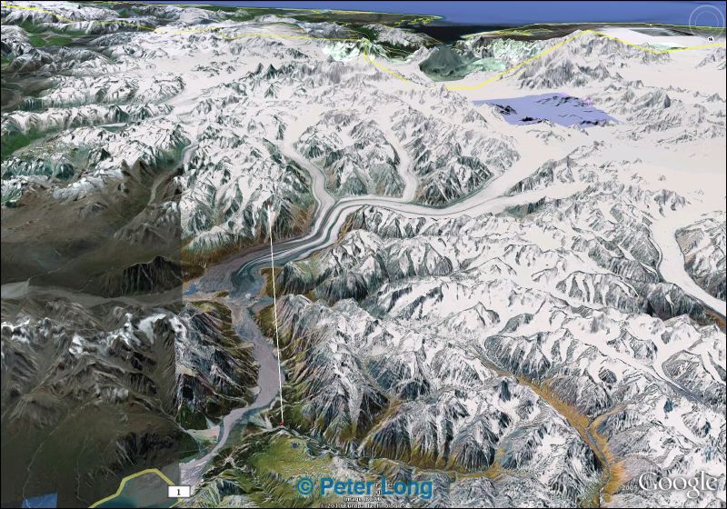 kaskawalsh_glacier.jpg