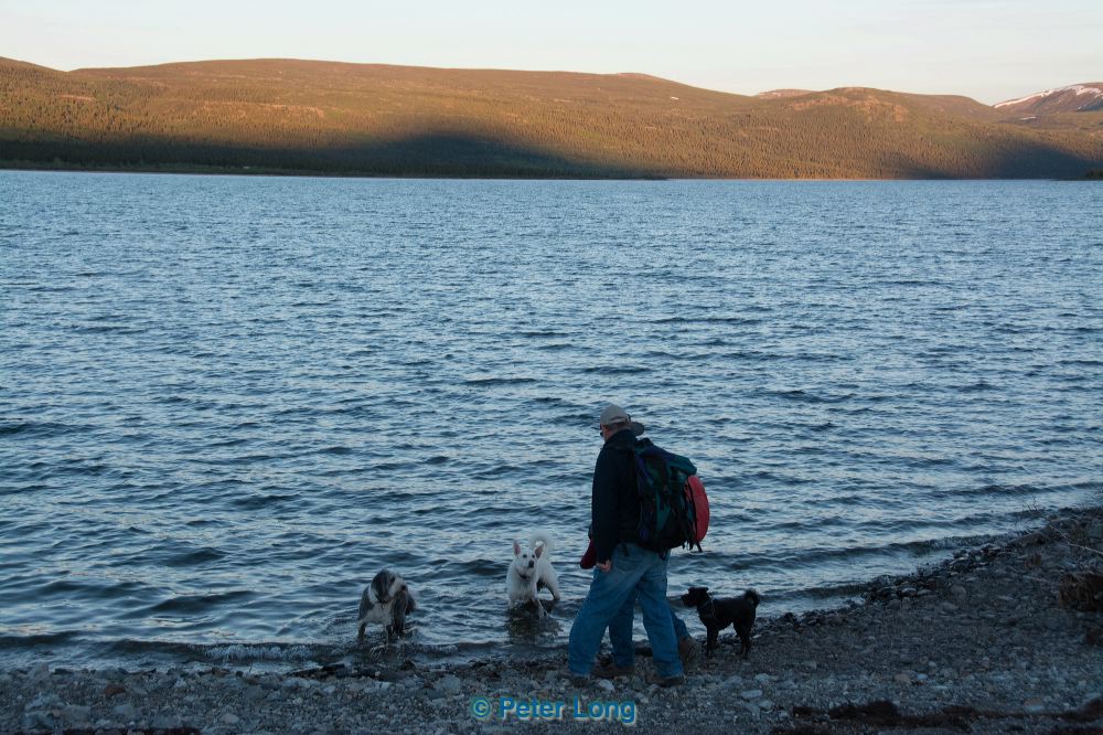 dsc_5082.jpg