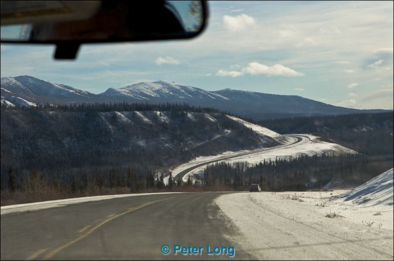 dsc_3503.jpg