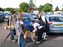 img_2775