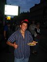 img_3756