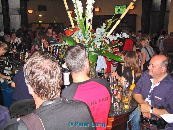 img_3402.jpg