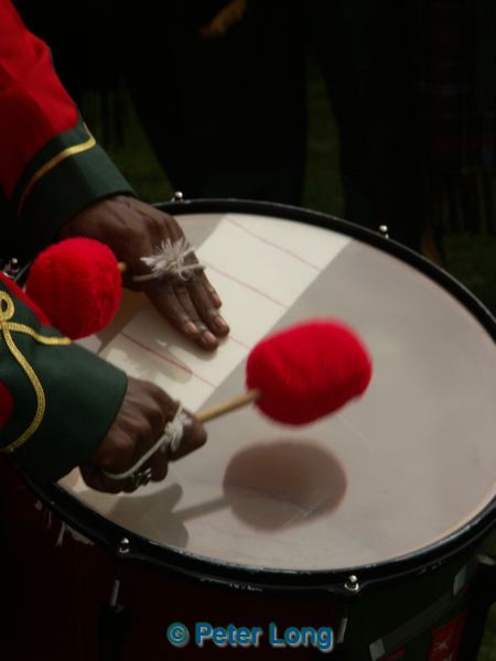 pict8642.jpg