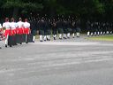 img_2506