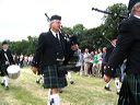 img_2733