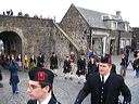 img_3043