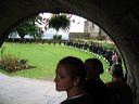 img_3044