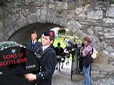 img_3092