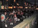 img_3420