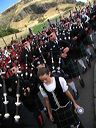 img_3599