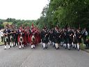 img_3634