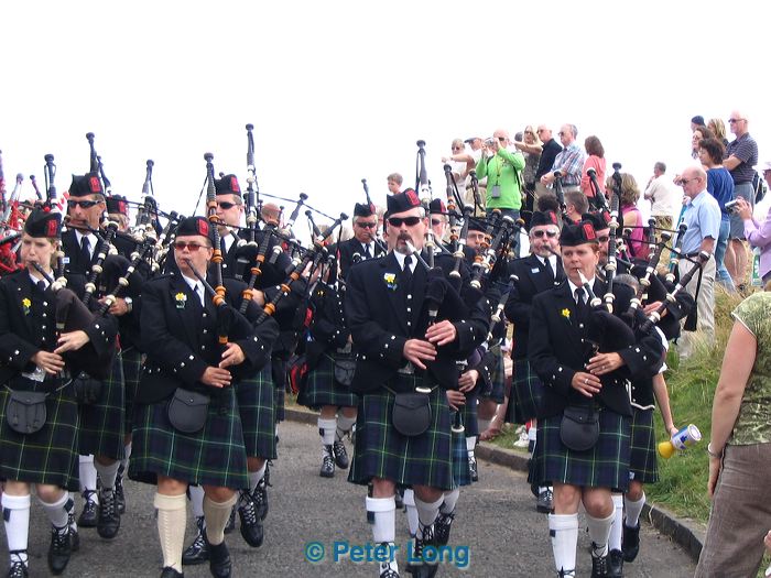 img_3598.jpg