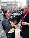 img_3323
