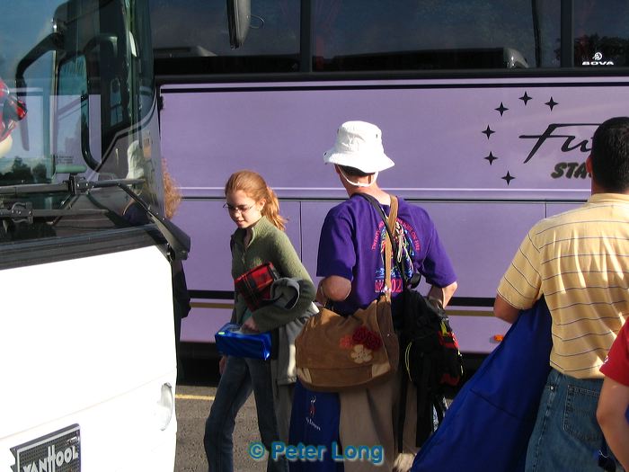 img_2862.jpg