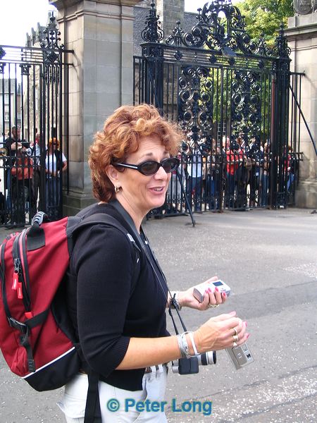 img_3279.jpg