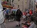 img_3375