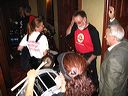 img_3399