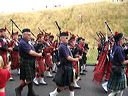 img_3612