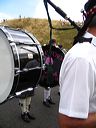 img_3604