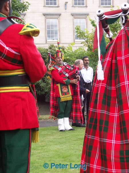 pict8675.jpg