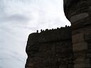 img_2879