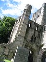 img_2973