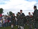 img_2619
