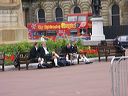 pict8594