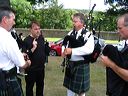 img_2708