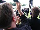 img_2823